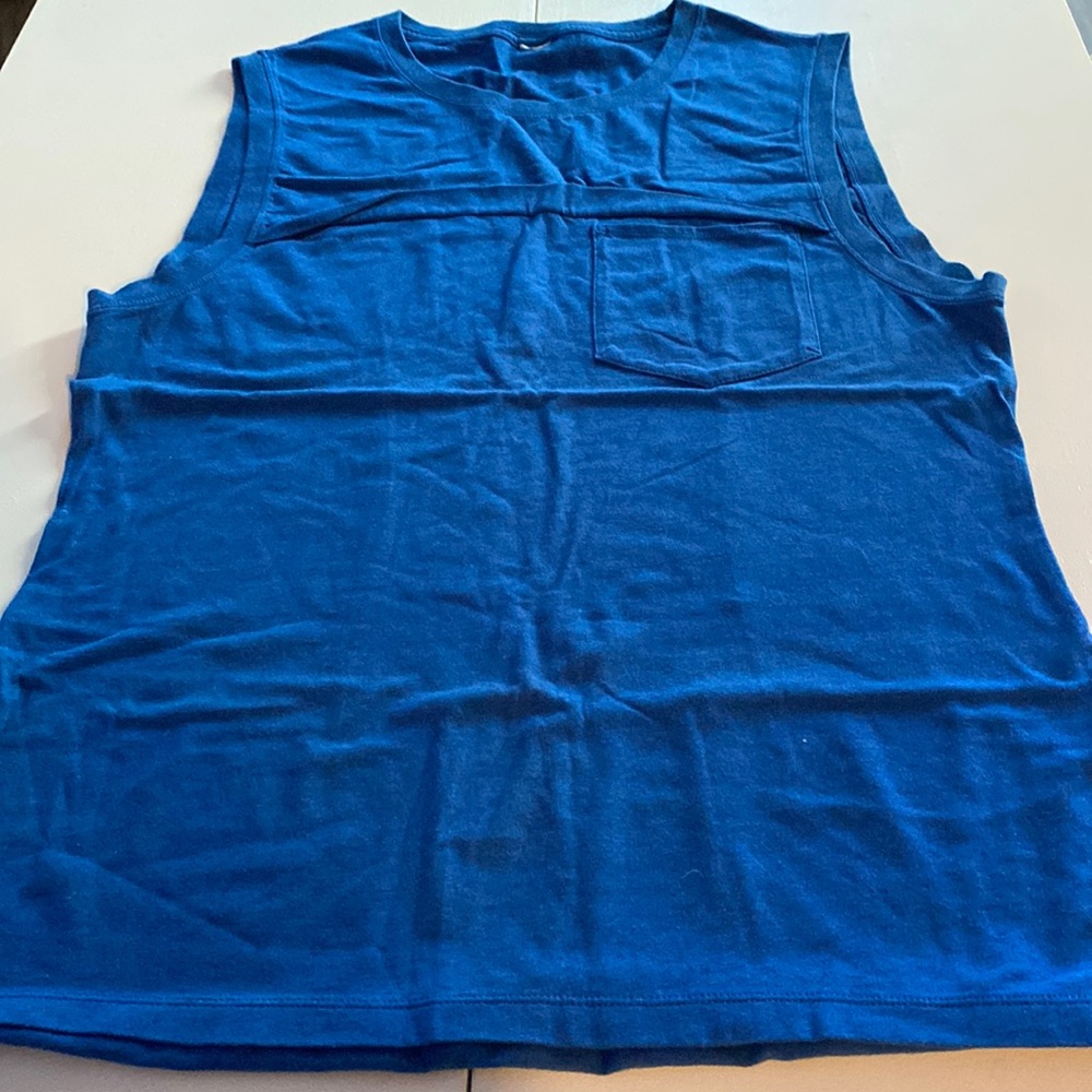 Kit and Ace Shirt